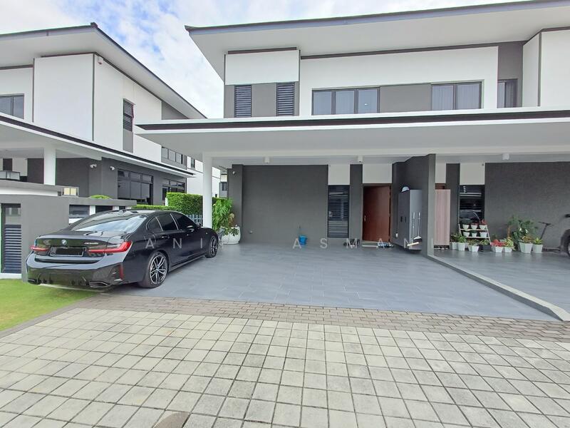 Dremien @ Eco Ardence - 2