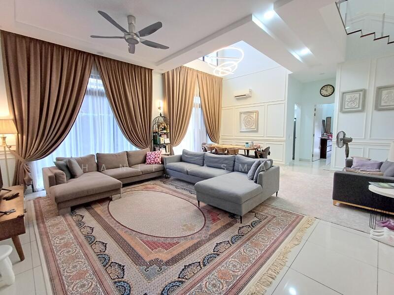 Dremien @ Eco Ardence - 4