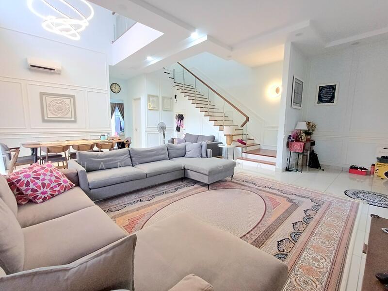 Dremien @ Eco Ardence - 5