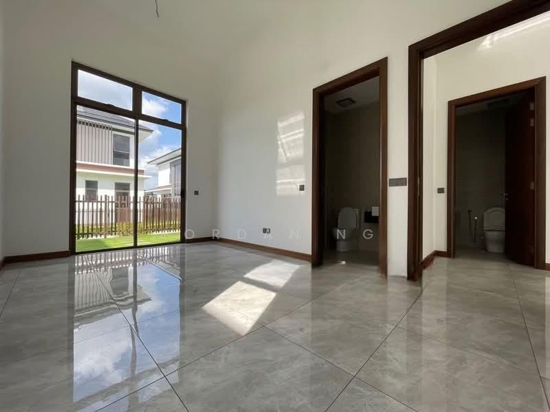 Cora @ Eco Ardence - 5