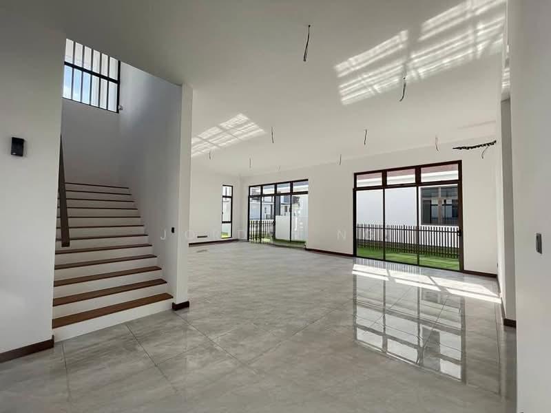 Cora @ Eco Ardence - 4