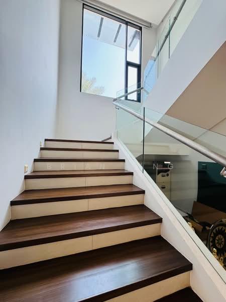 Kota Damansara - 3