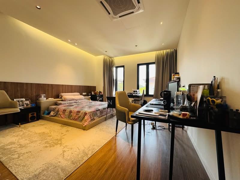 Kota Damansara - 5