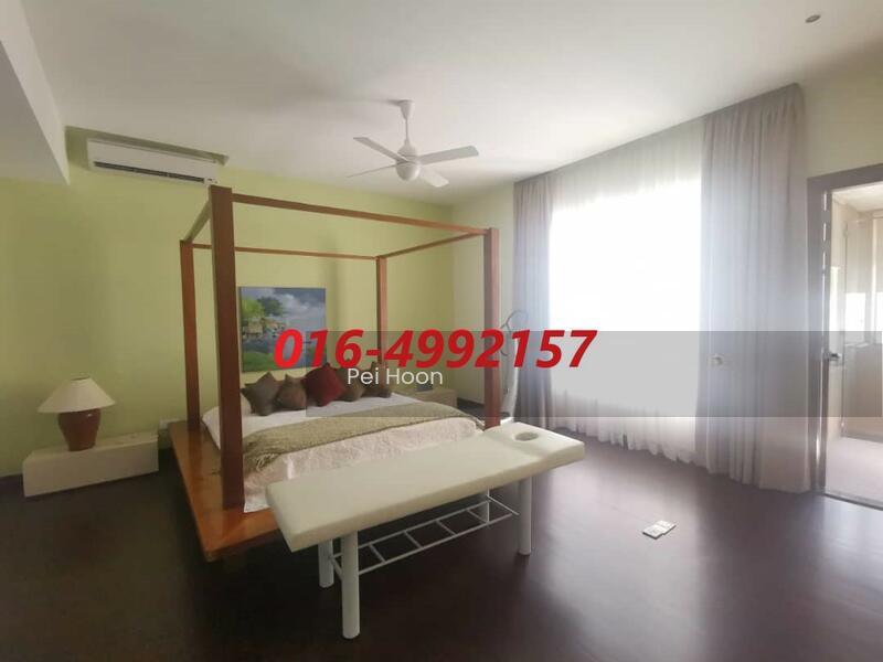 Infinity Beachfront Condominium - 5