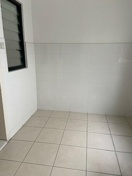 Setia permai 2, setia alam, Shah alam - 4