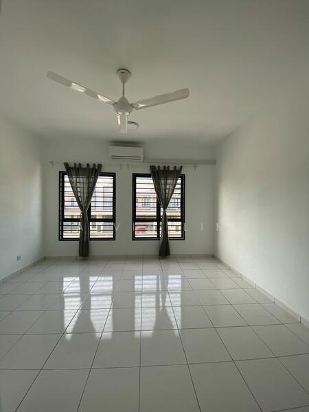 Setia permai 2, setia alam, Shah alam - 5