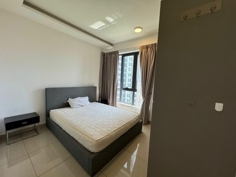 Eclipse Residence @ Pan'gaea - 5