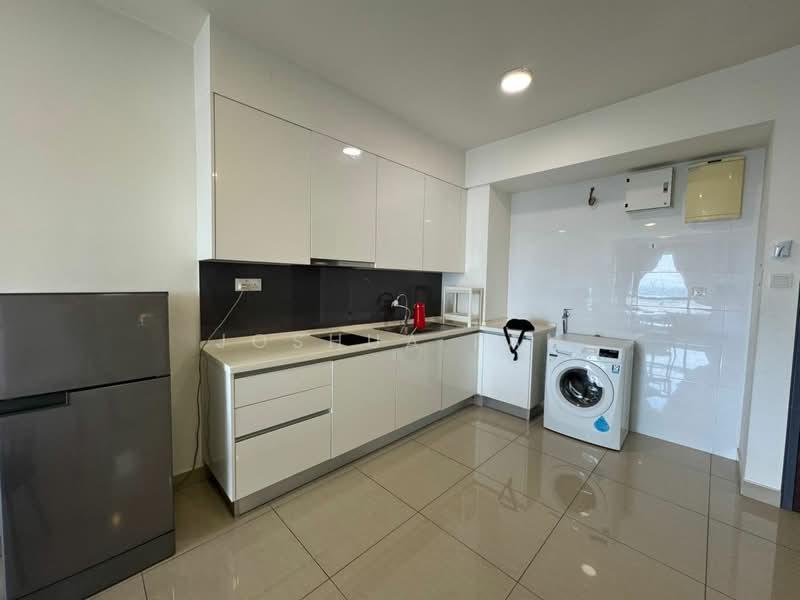 Eclipse Residence @ Pan'gaea - 3