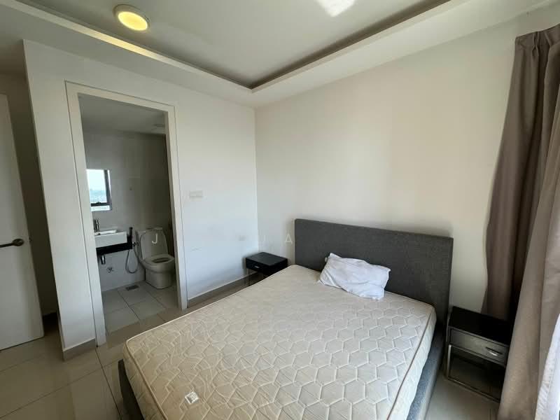 Eclipse Residence @ Pan'gaea - 4