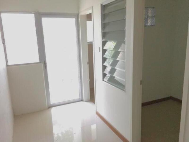 MontBleu Residence - 5