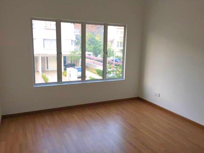MontBleu Residence - 3