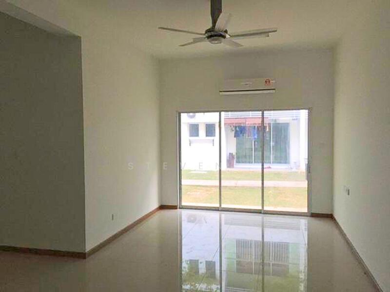 MontBleu Residence - 4