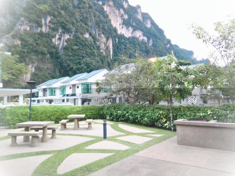 MontBleu Residence - 2