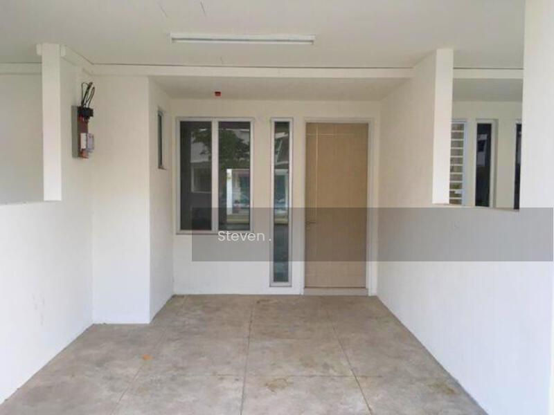 MontBleu Residence - 3