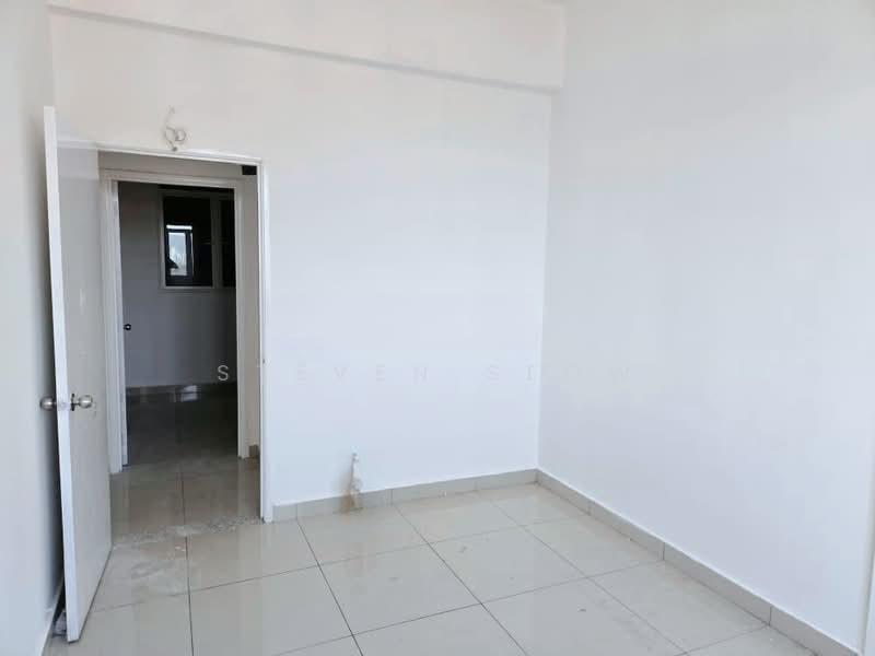 Reflections Condominium - 3