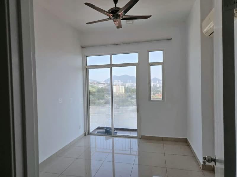 Reflections Condominium - 2