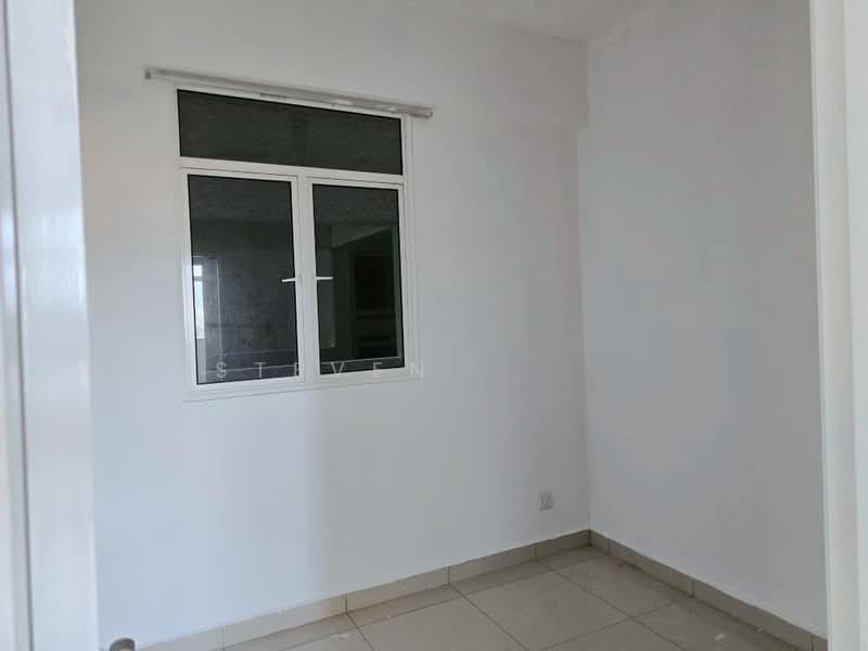 Reflections Condominium - 3