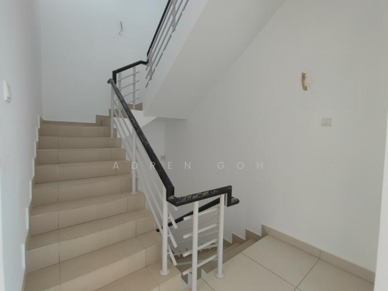 Cypress Villa @ Sungai Ara - 2