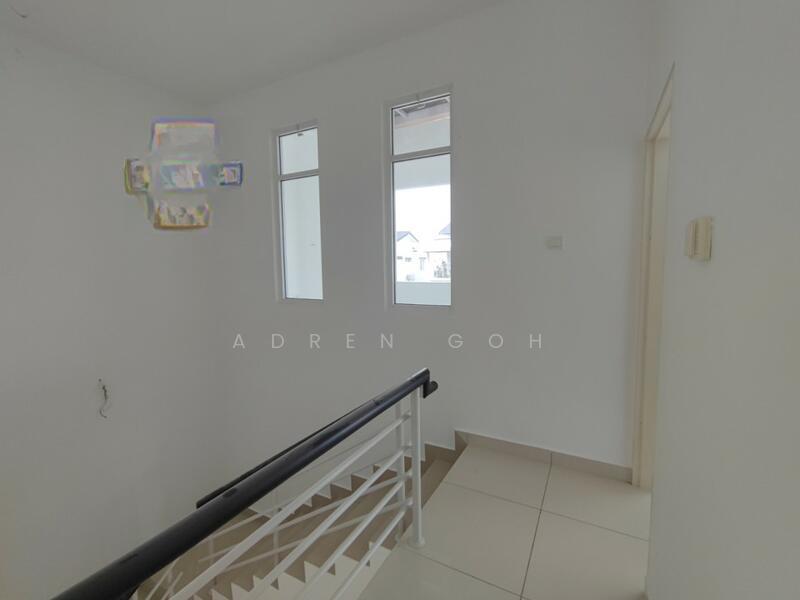 Cypress Villa @ Sungai Ara - 5
