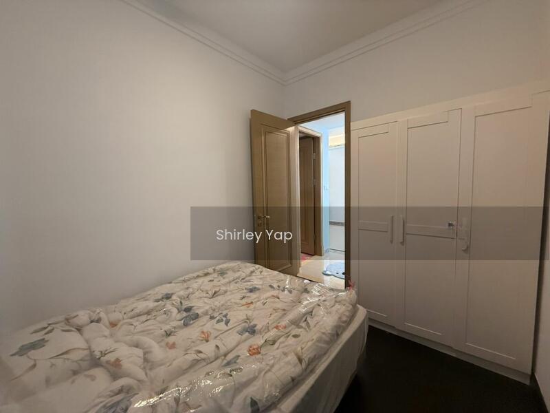 R&F Princess Cove Phase 2-Seine Region - 5