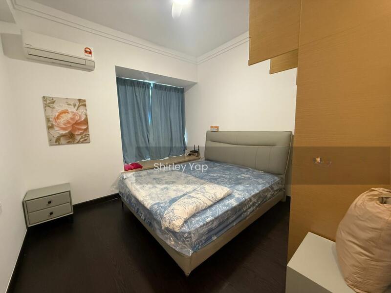 R&F Princess Cove Phase 2-Seine Region - 4