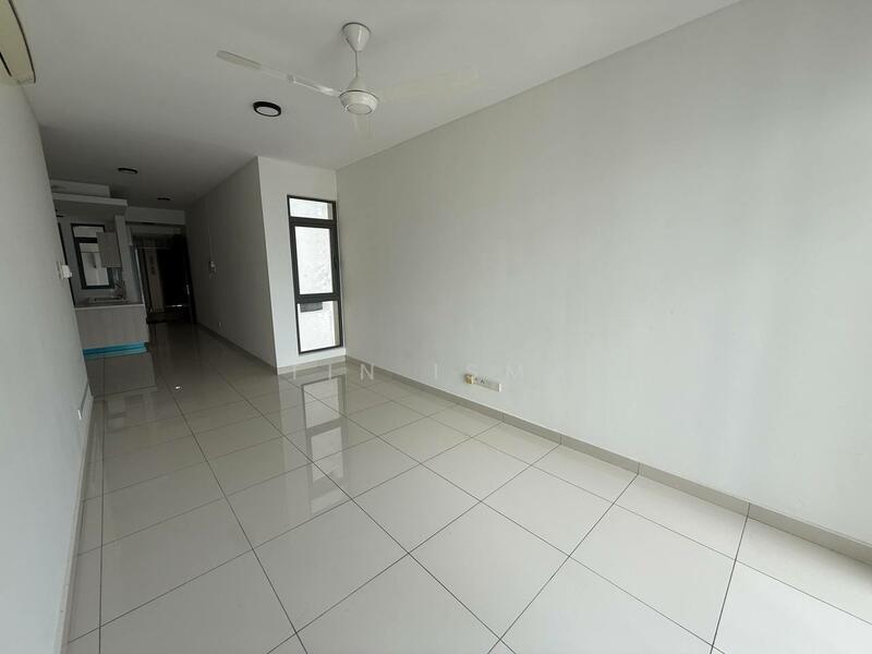 Vivo Residential Suites - 4