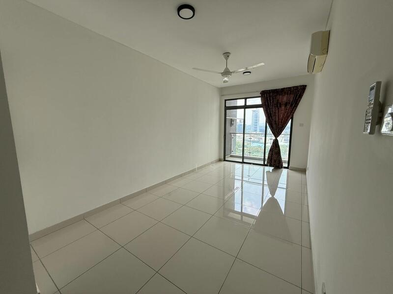 Vivo Residential Suites - 3