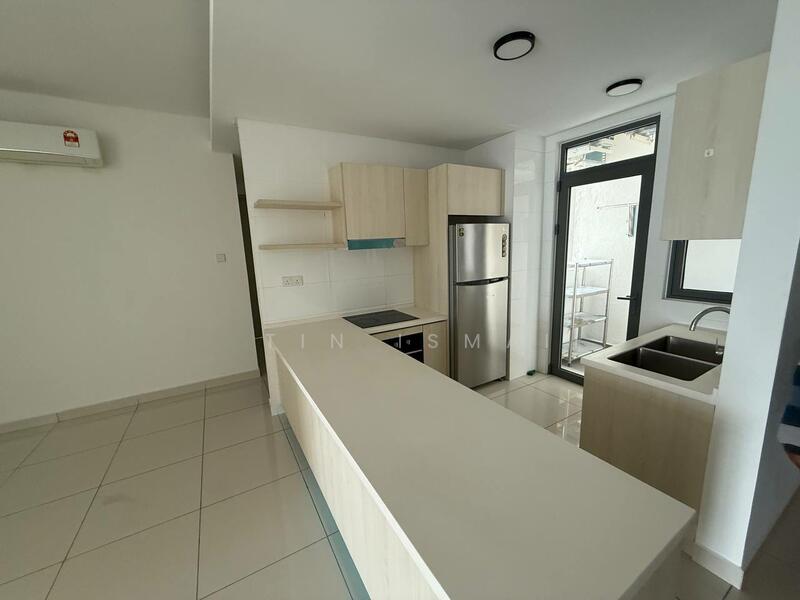 Vivo Residential Suites - 1