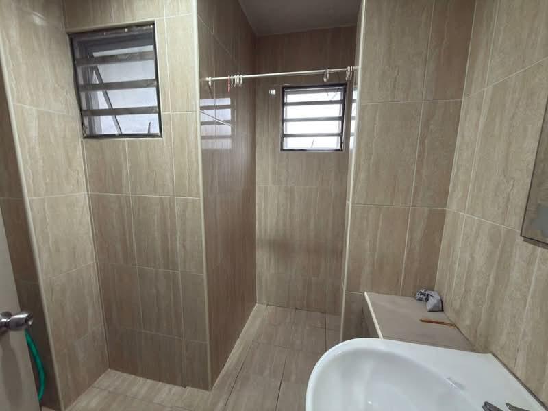 Coral Emerald West - 5