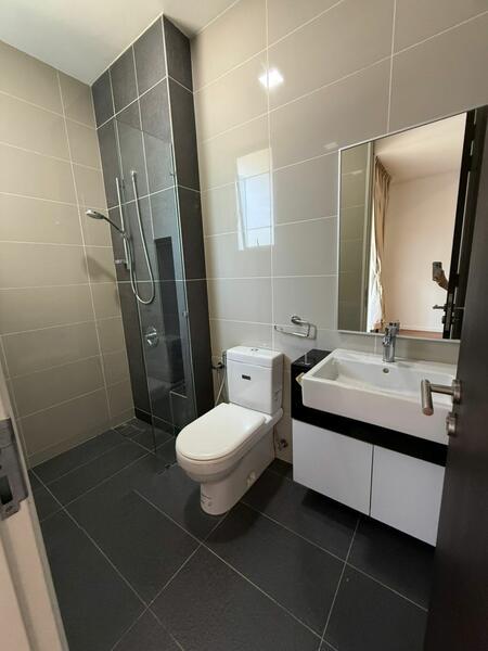 Tranquility Park @ East Ledang - 5