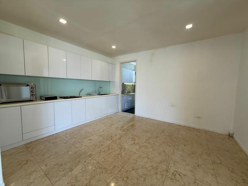 Tranquility Park @ East Ledang - 4