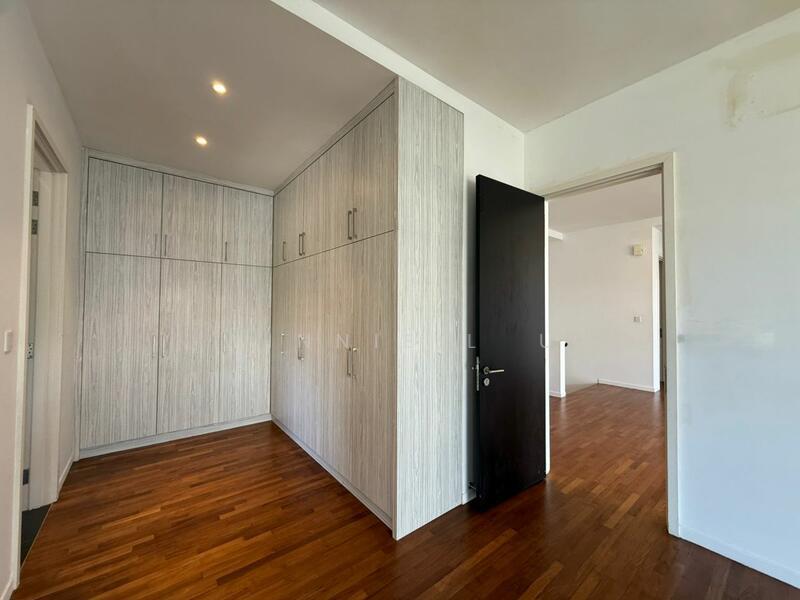 Tranquility Park @ East Ledang - 3