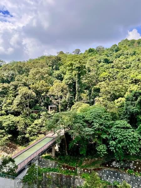 Damansara Seresta - 2