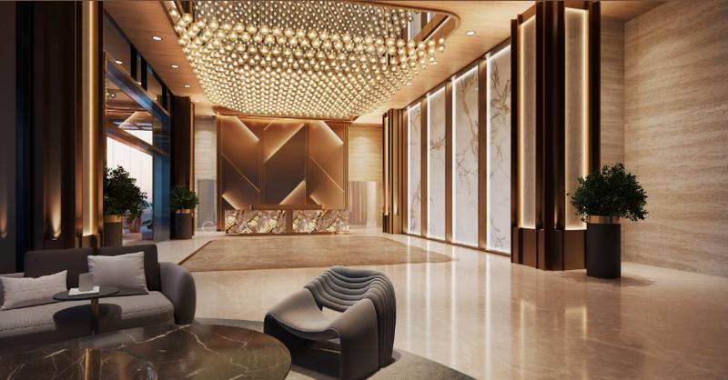Pinnacle Bukit Gambier - 3