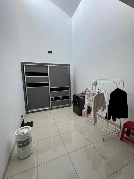 Taman Glenmarie - 2