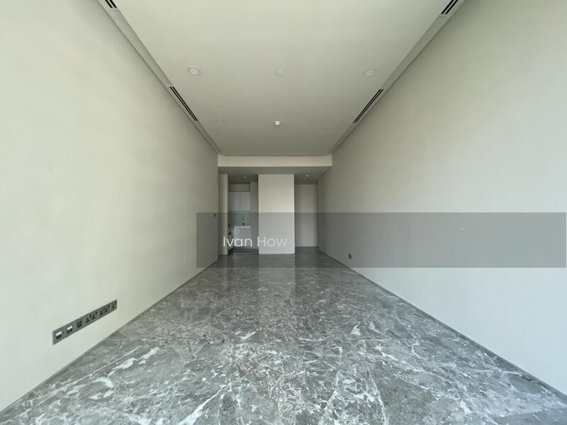 Four Seasons Place - 4