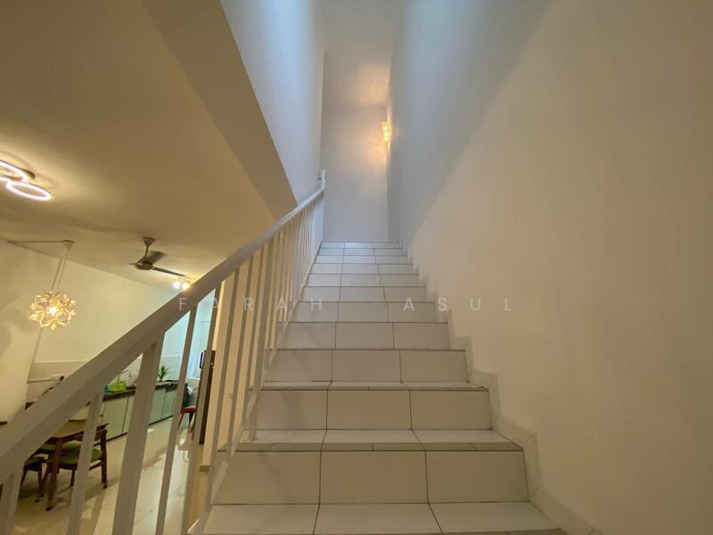 Eco Grandeur - 2