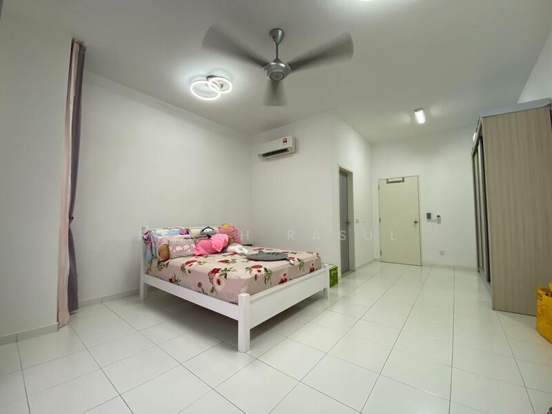 Eco Grandeur - 3