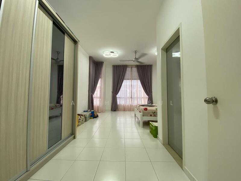 Eco Grandeur - 5