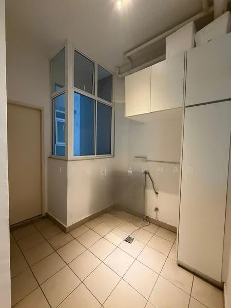 Damansara Foresta - 3