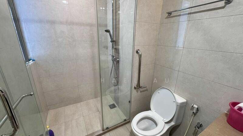 Agile Mont Kiara - 5