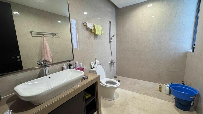 Agile Mont Kiara - 4