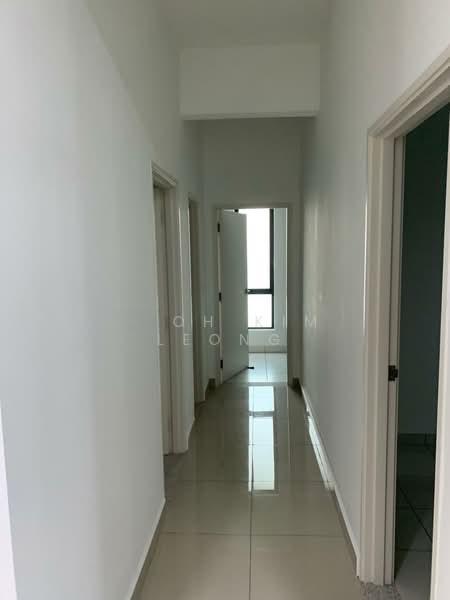 ForestVille - 3
