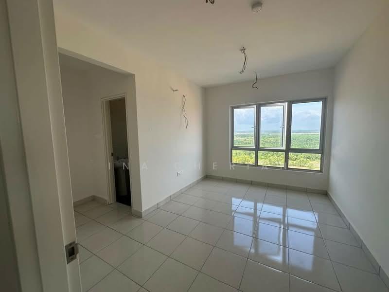 Aspire Residence - 2