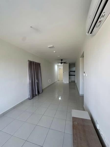 Aspire Residence - 3
