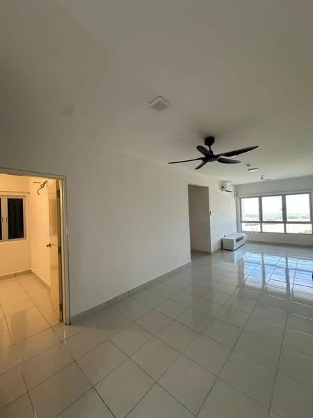 Aspire Residence - 5