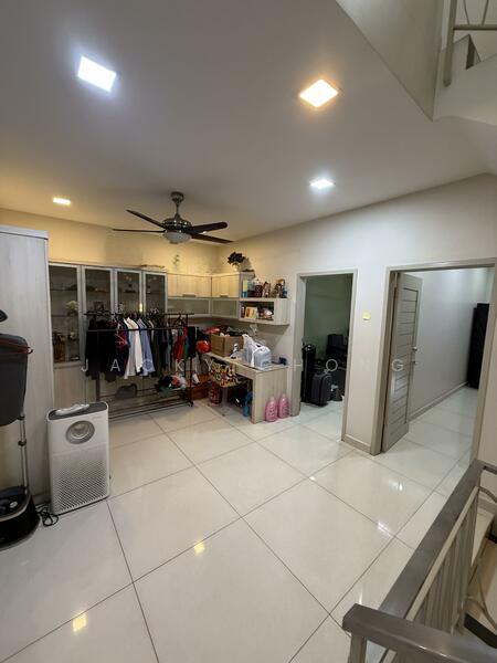 Sunway SPK Damansara - 4