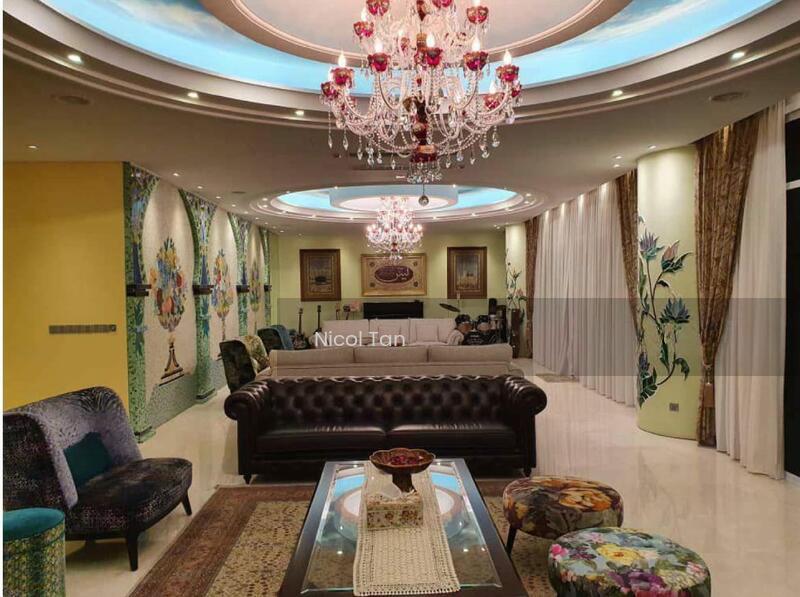 8 Gurney (The Shore Condominium) - 2