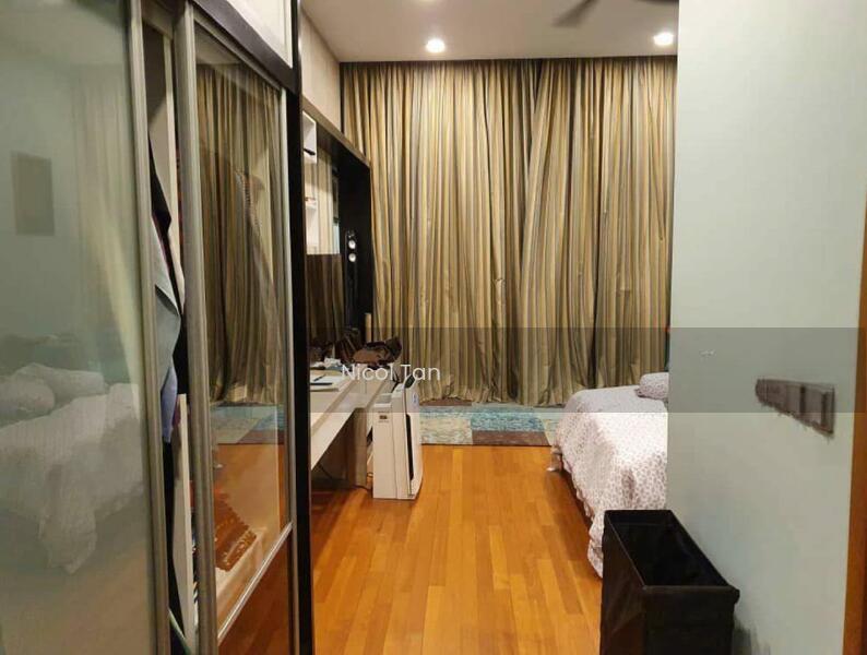 8 Gurney (The Shore Condominium) - 3
