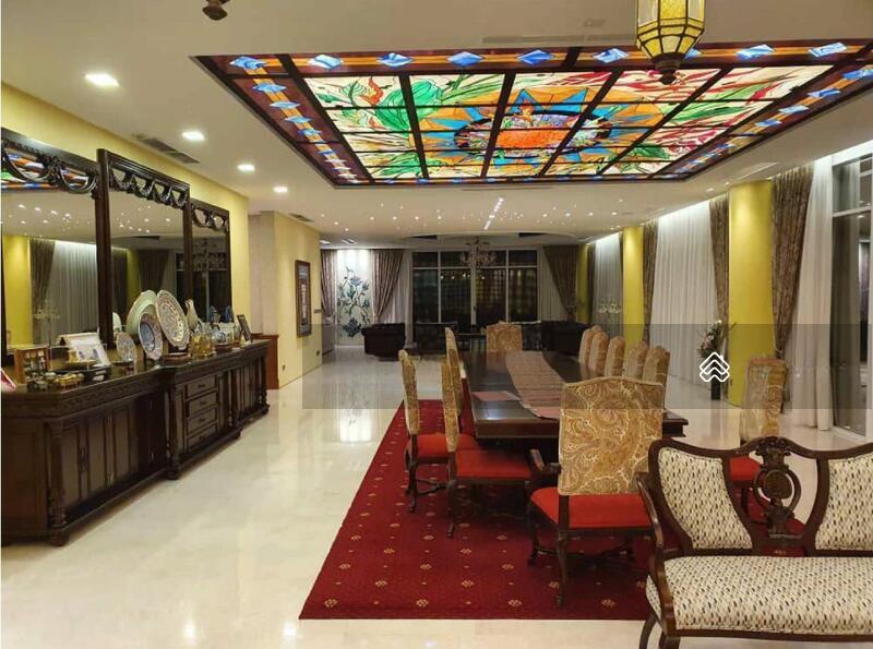 8 Gurney (The Shore Condominium) - 4